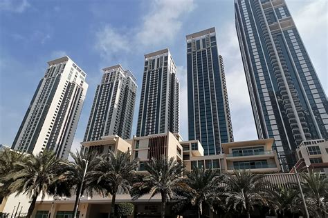 buy fendi flat abu dhabi|Apartments for sale in Abu Dhabi: 9455 Flats in Abu Dhabi.